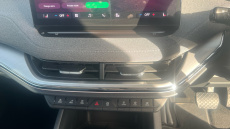 Skoda Enyaq 210kW 85 Edition 82kWh 5dr Auto Electric Estate